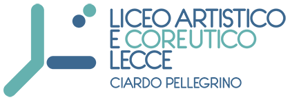 Liceo Artistico e Coreutico Ciardo Pellegrino Lecce
