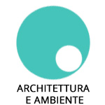 Architettura e Ambiente