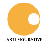 Arti Figurative