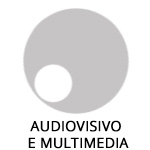 Audiovisivo e Multimedia