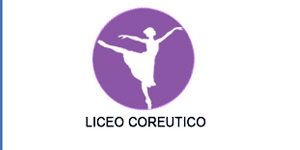 Liceo Coreutico