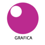 Grafica