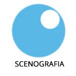 Scenografia