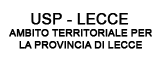 usp lecce