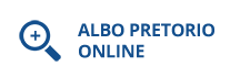 Albo Pretorio on-line